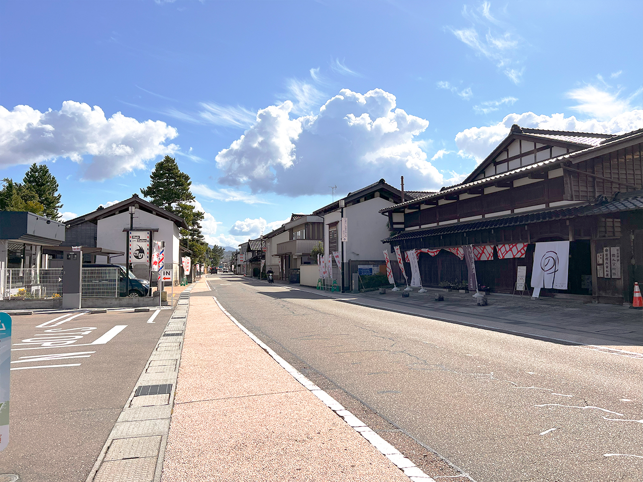 hokkokukaido_02