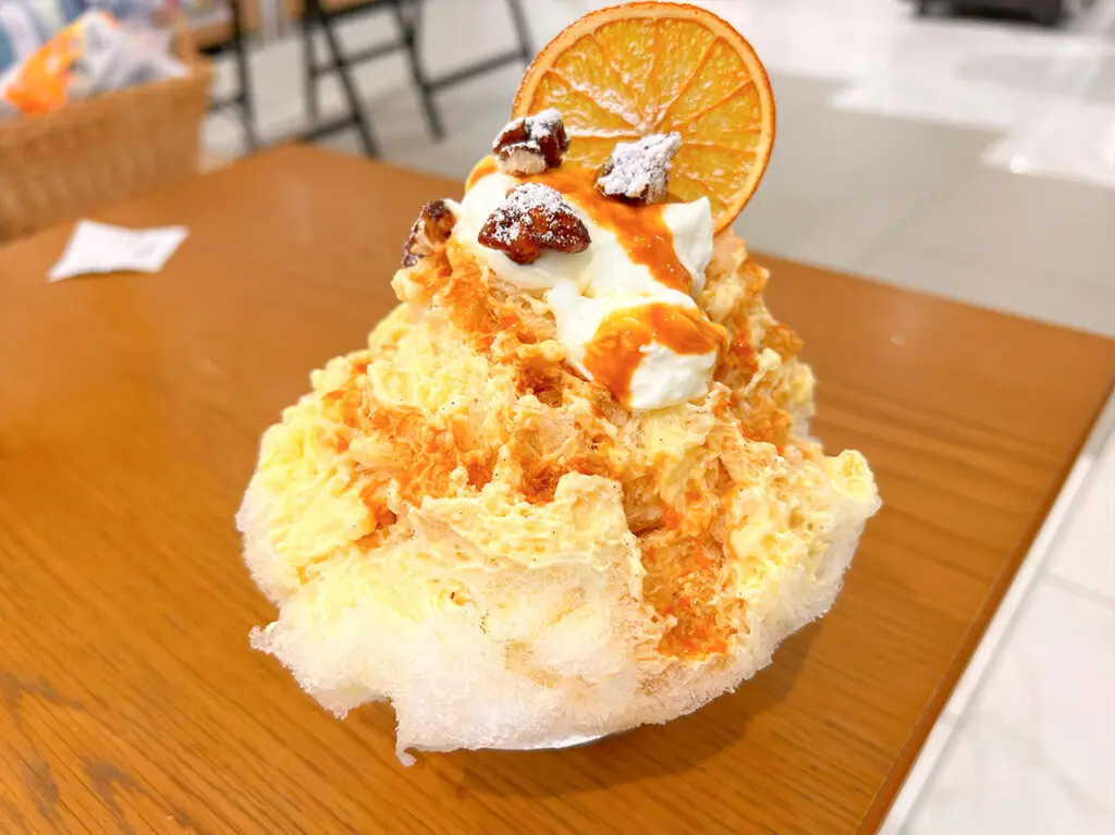 kakigoori_02