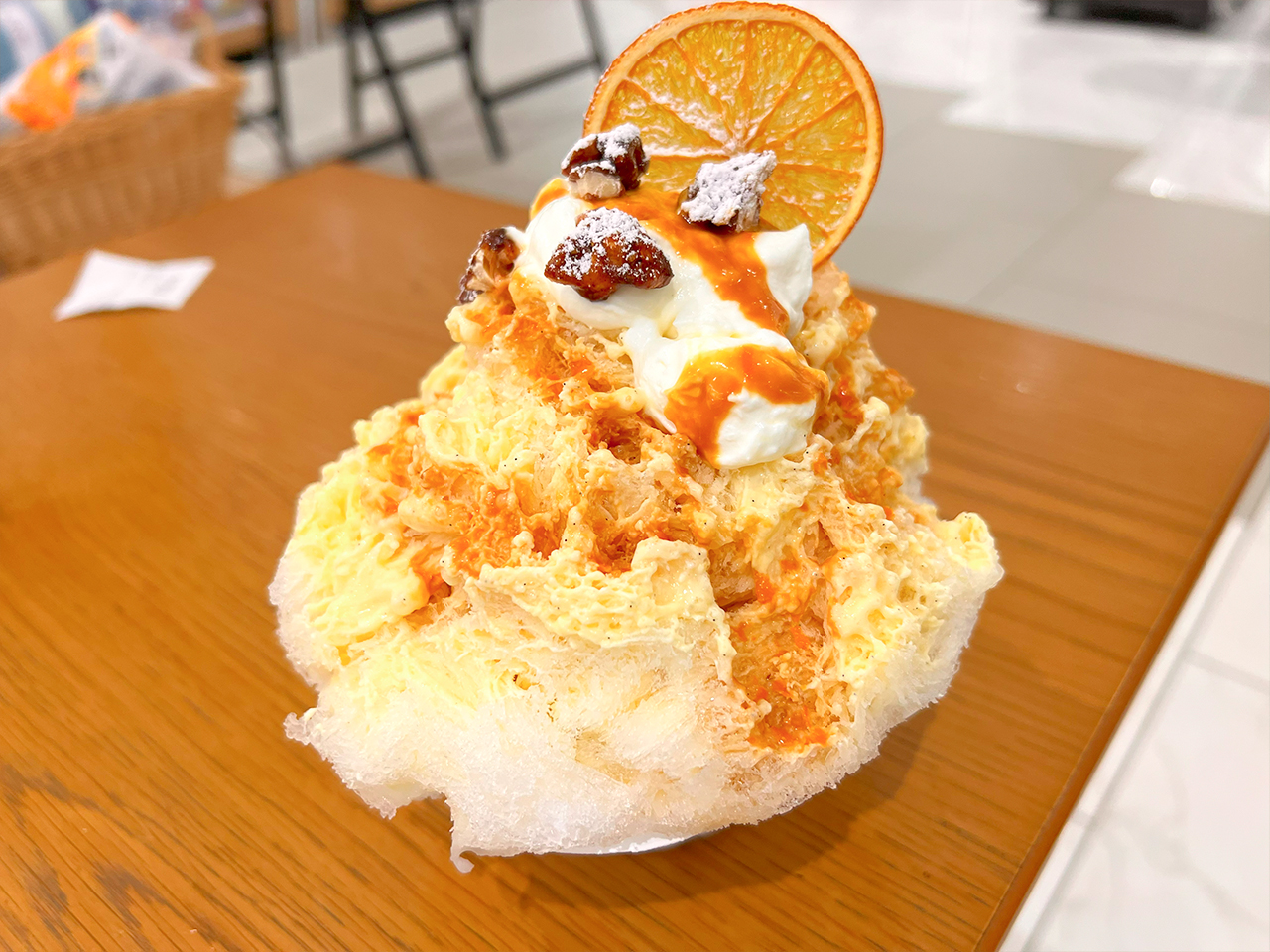 kakigoori_02