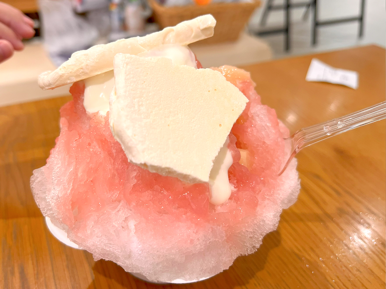 kakigoori_03