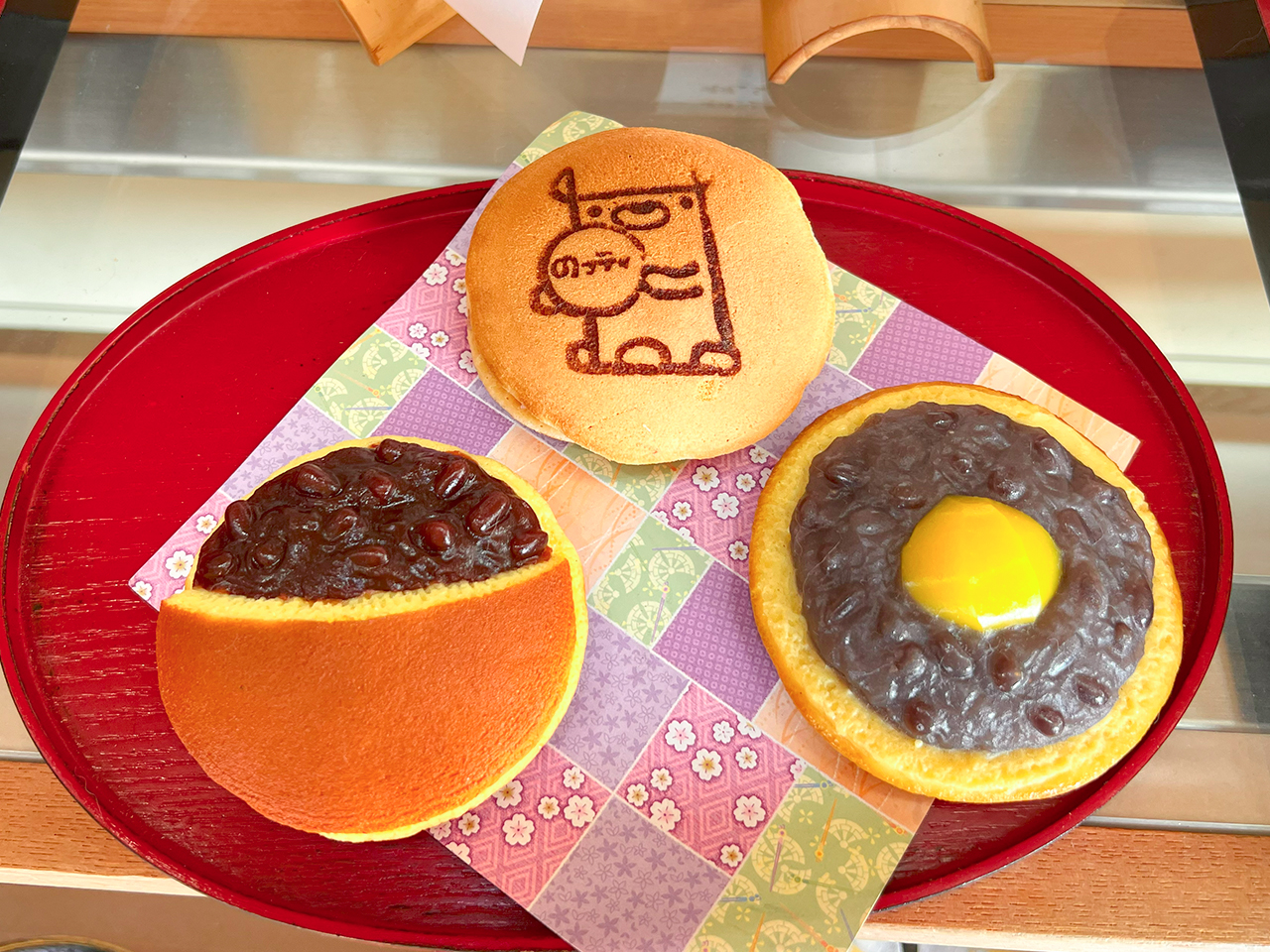 kakoan_02
