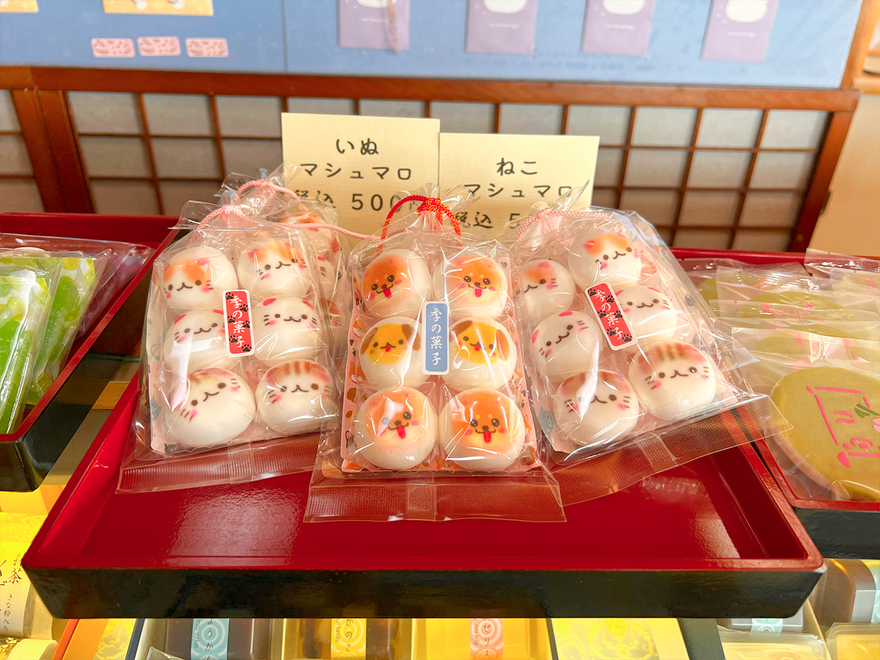 kakoan_04