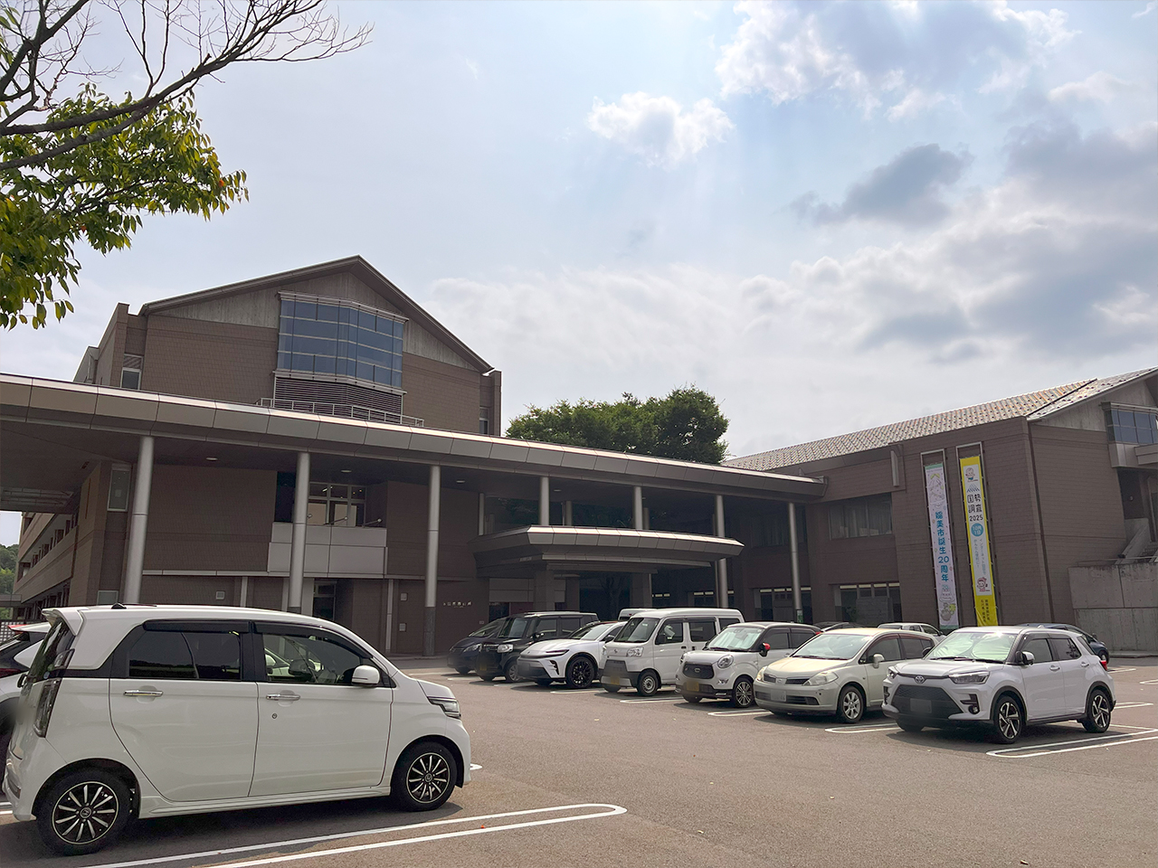 tatsunokuchi_04