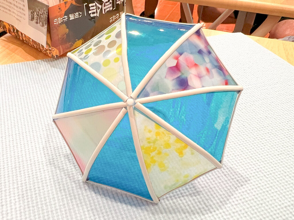 tedukuri_06