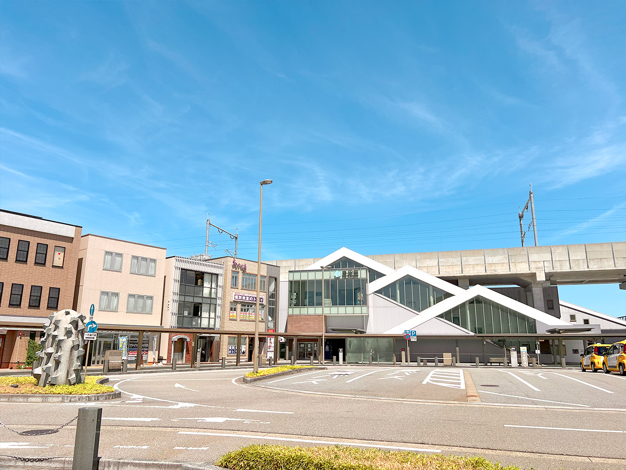 asagao_08