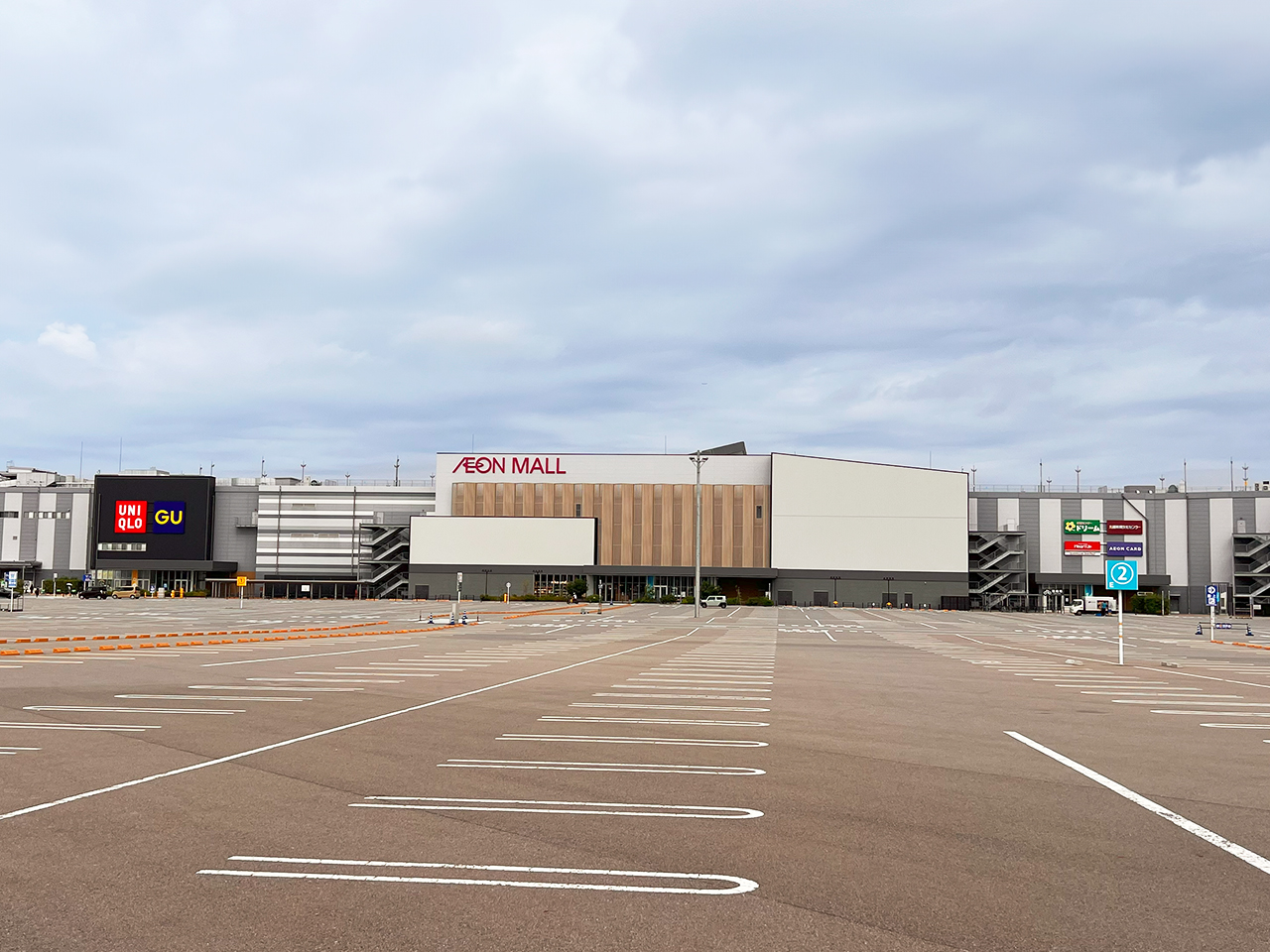 aeonmall_01