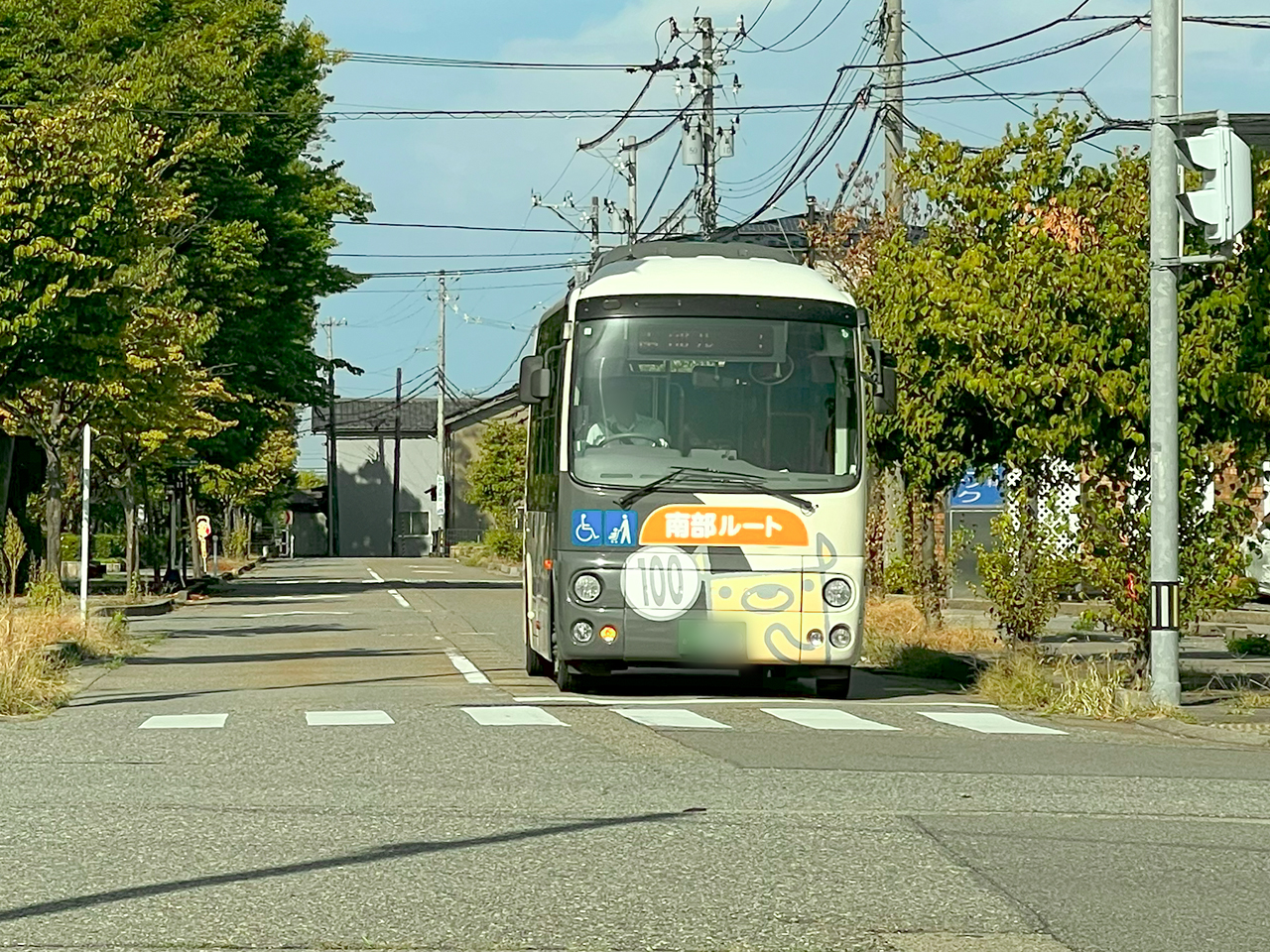 communitybus_01