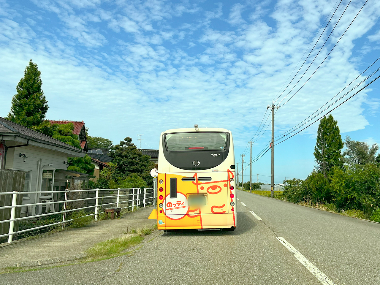 communitybus_02