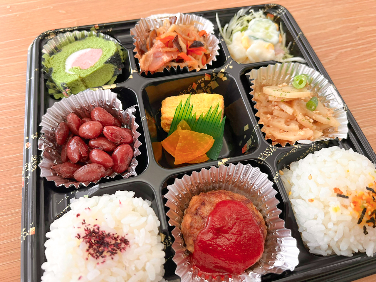 delicakitchen_07