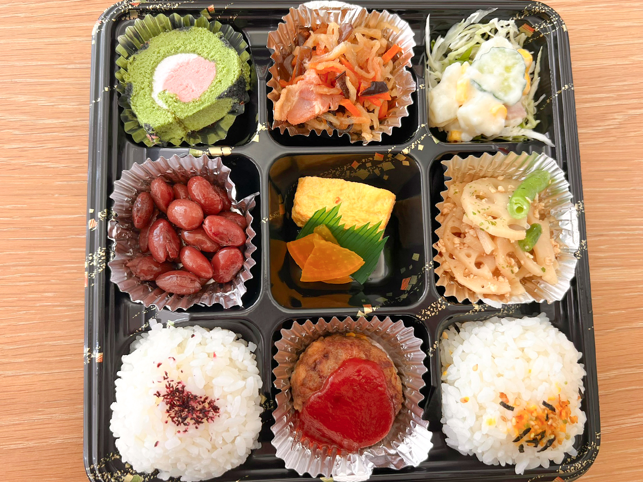 delicakitchen_03