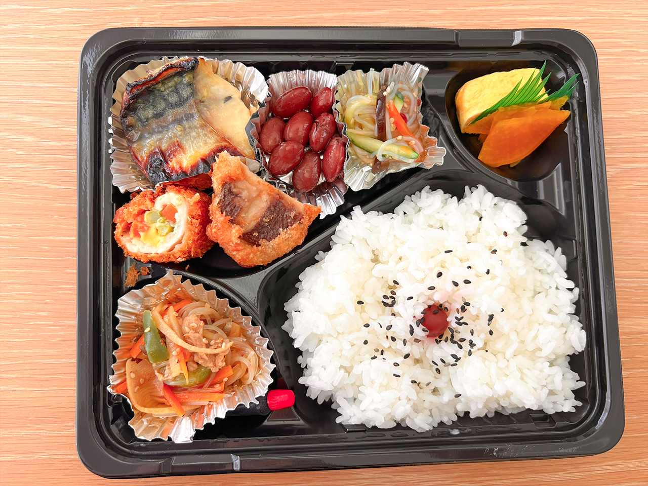 delicakitchen_04