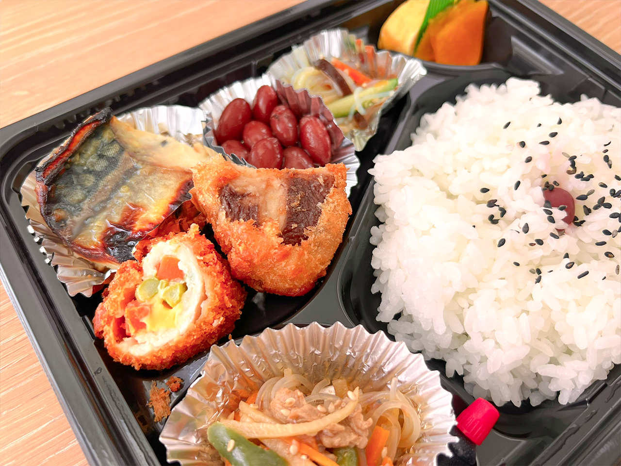 delicakitchen_06