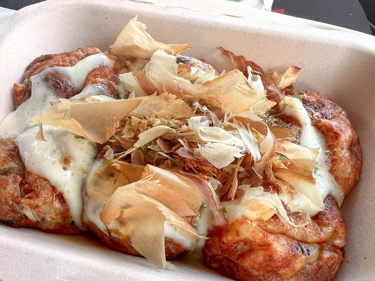 tako_05