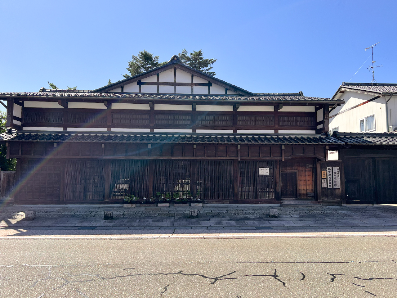 ikeru2025_04