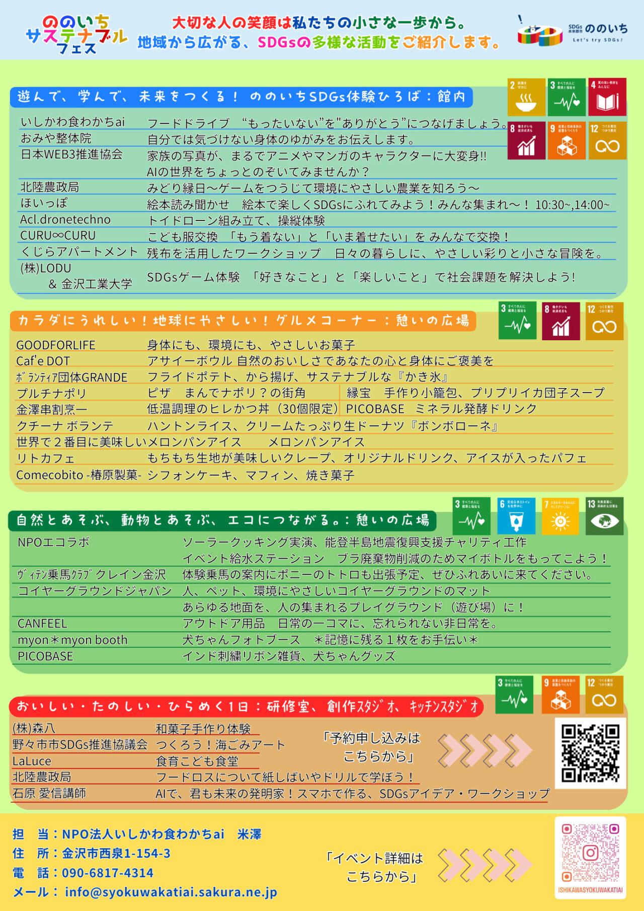 sustainablefes_02