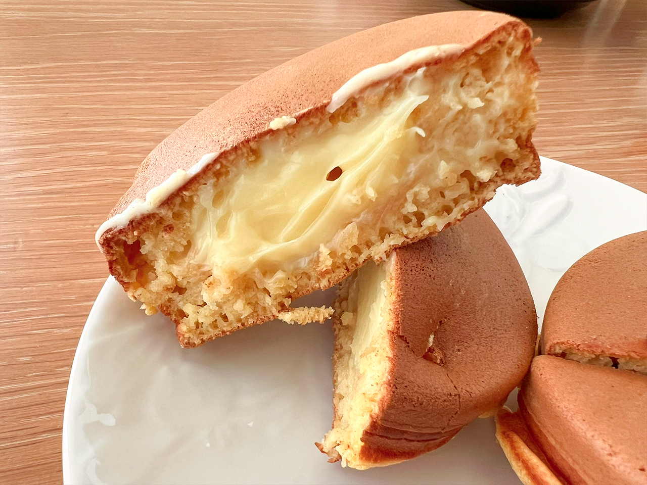 oobanyaki_05