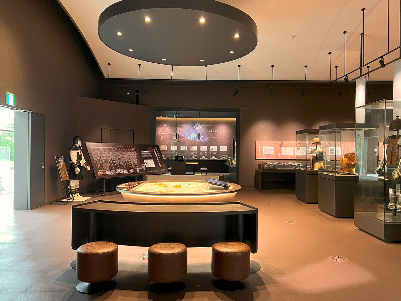 nomifurusatomuseum_5