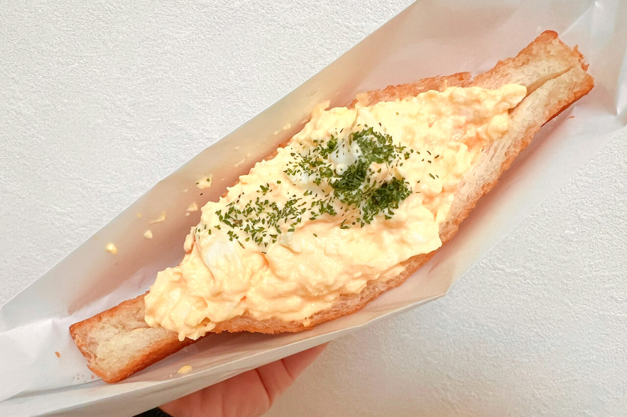 3.cream_09