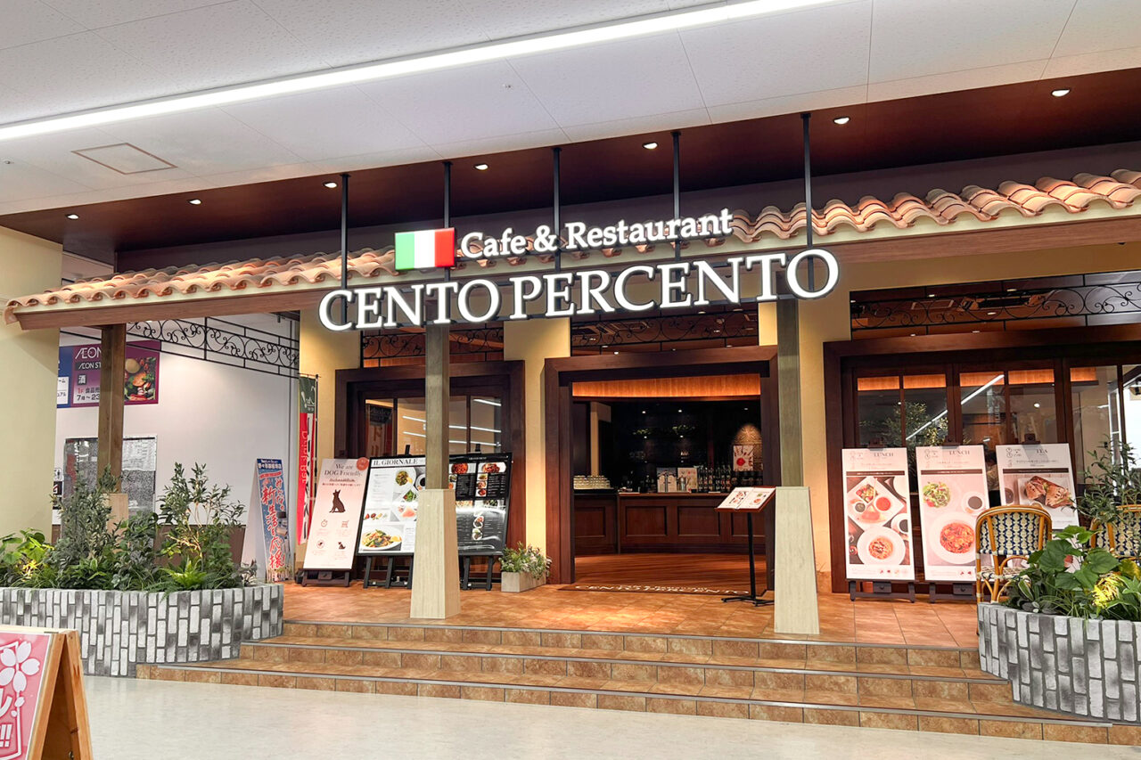 centopercento_01