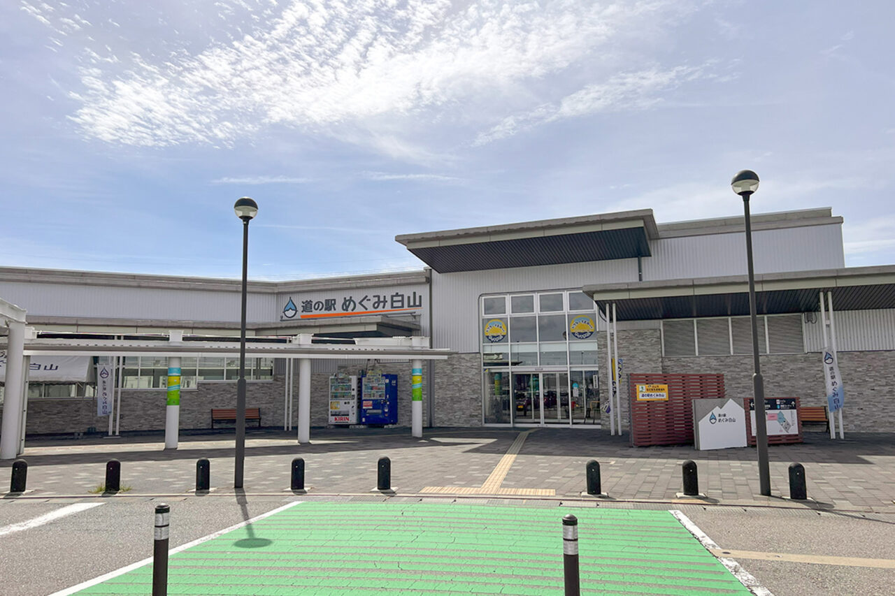 hakusantetsudo_202603_02