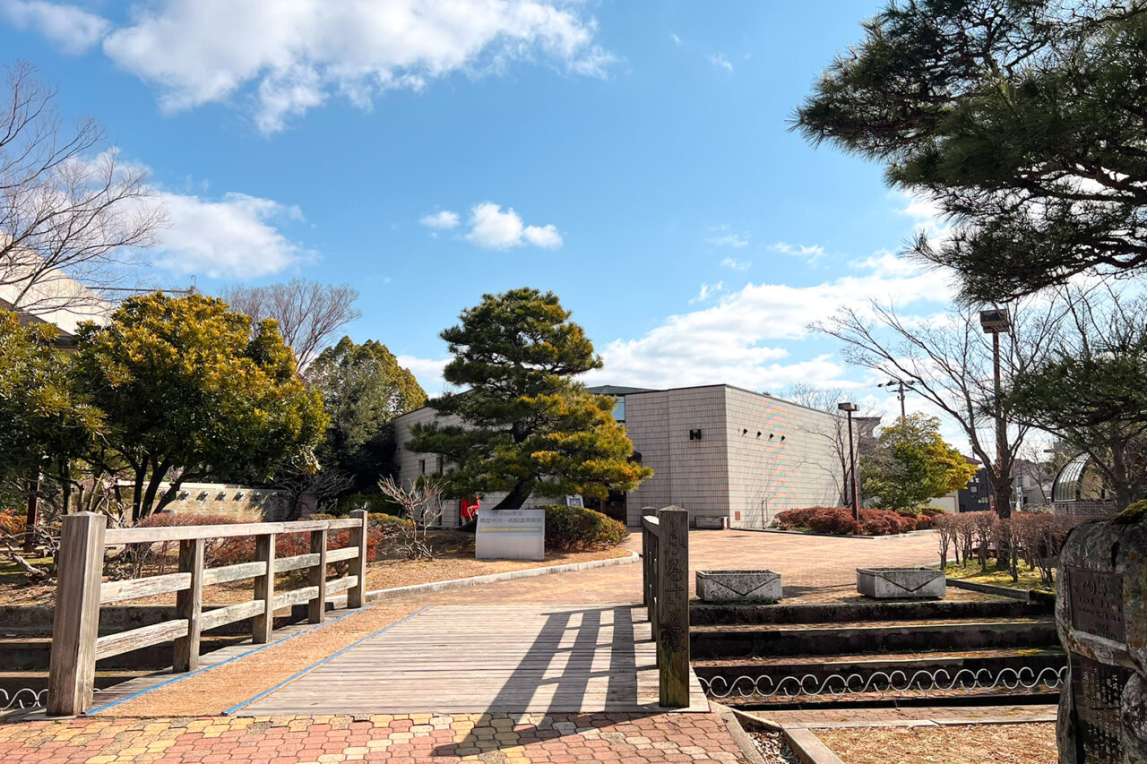 nakagawa_05