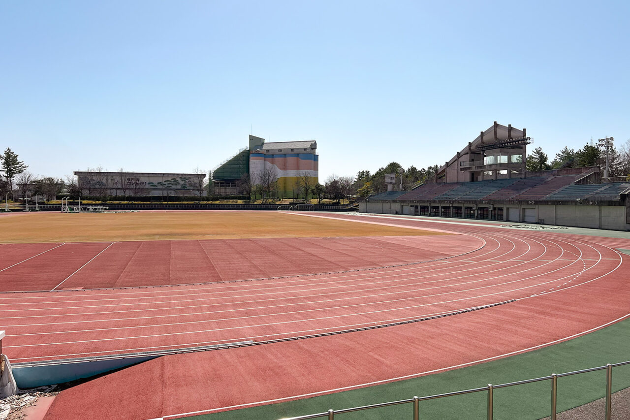 georide-hakusan2026_02