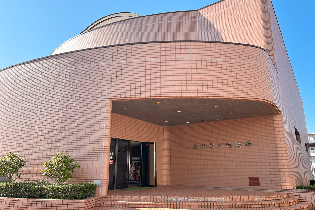 hakusanhakubutsukan_01