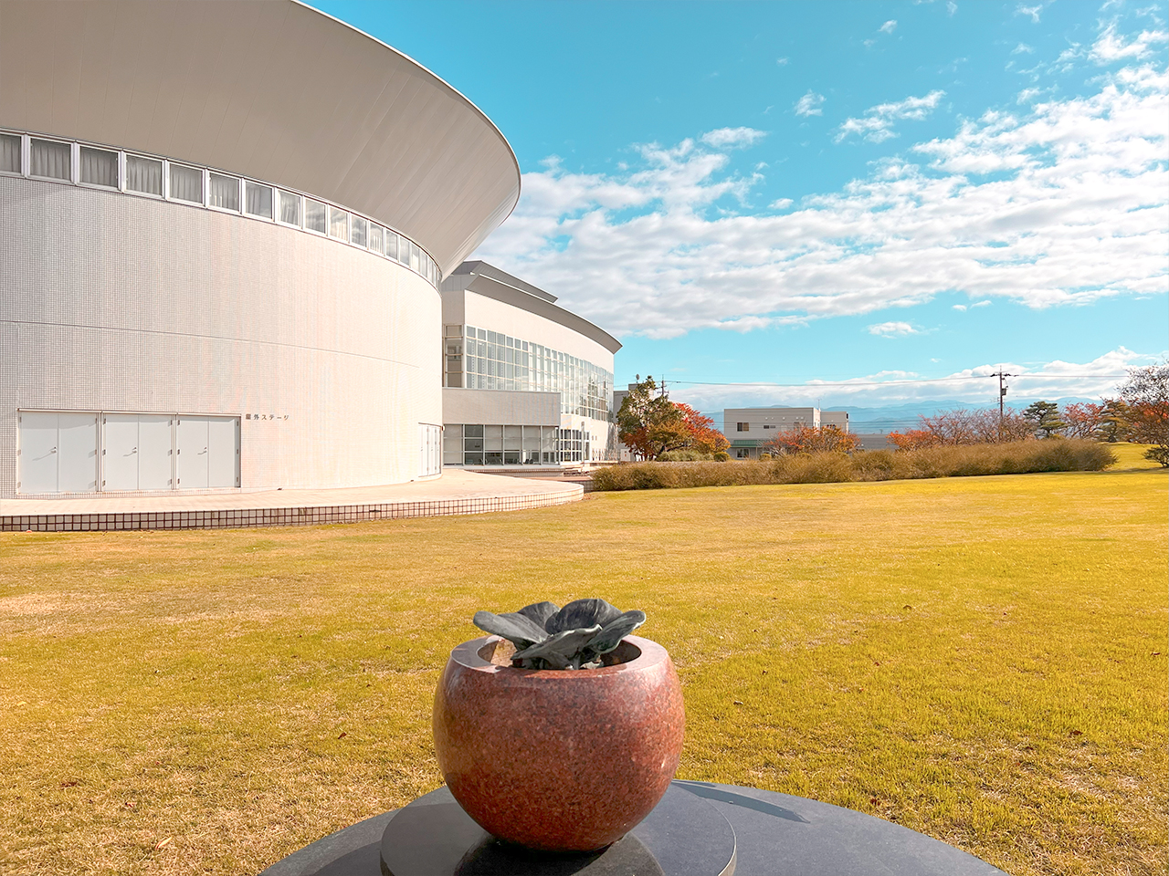 kutanicyawanmatsuri_02