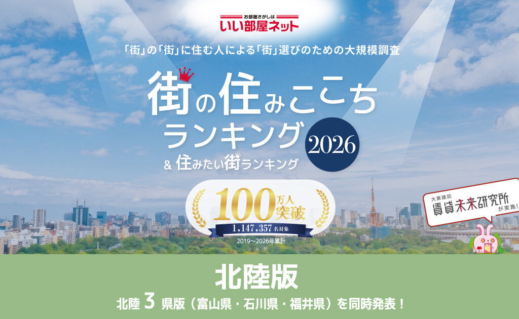 sumikokoti