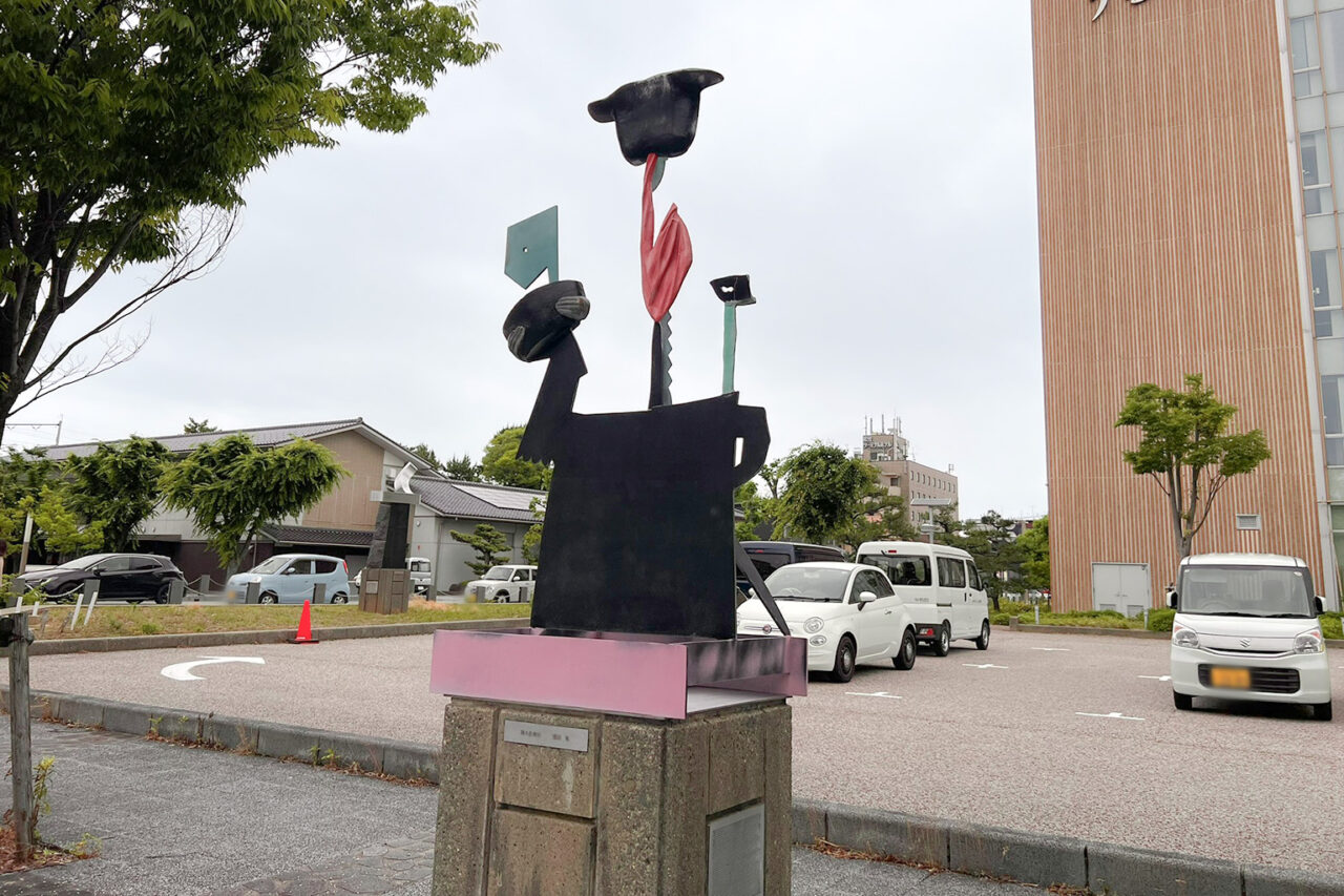uruwashi_03