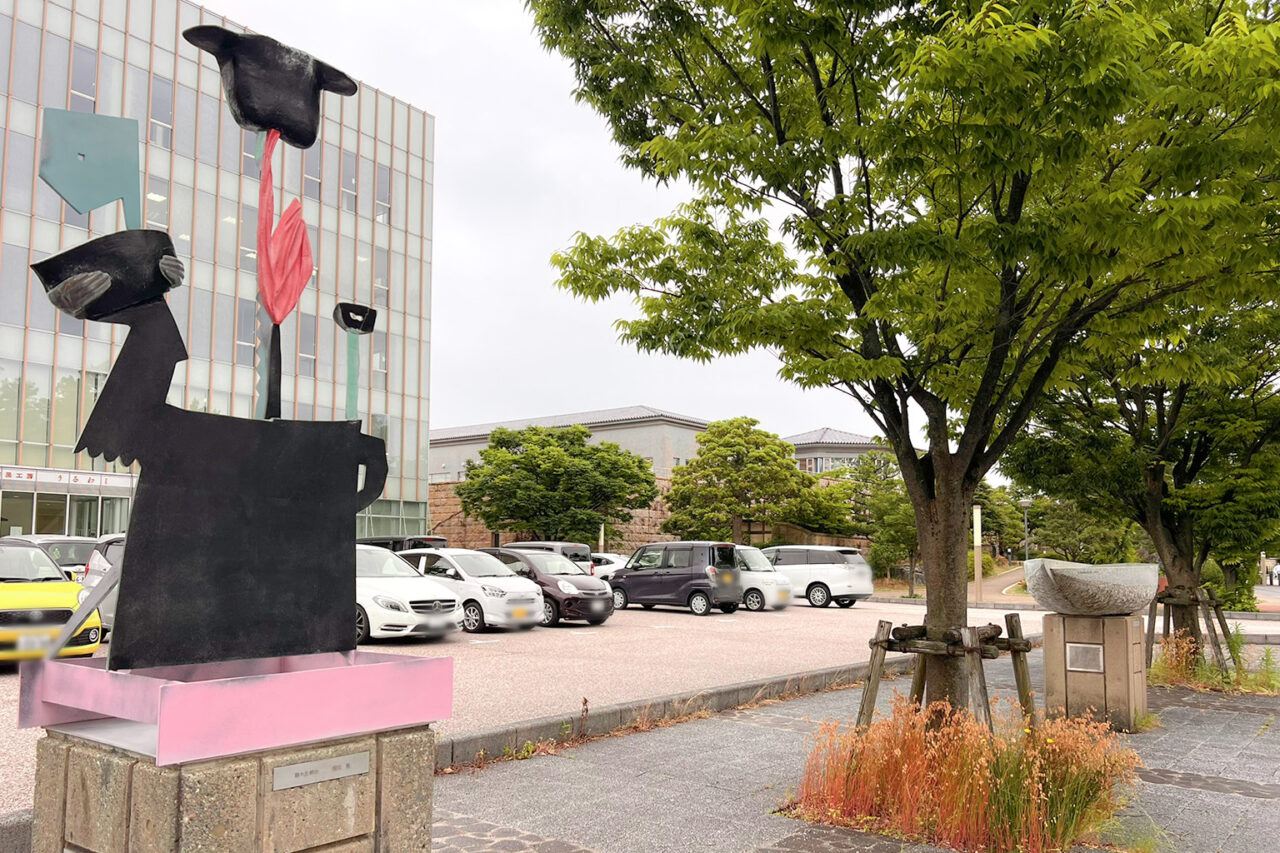 uruwashi_04