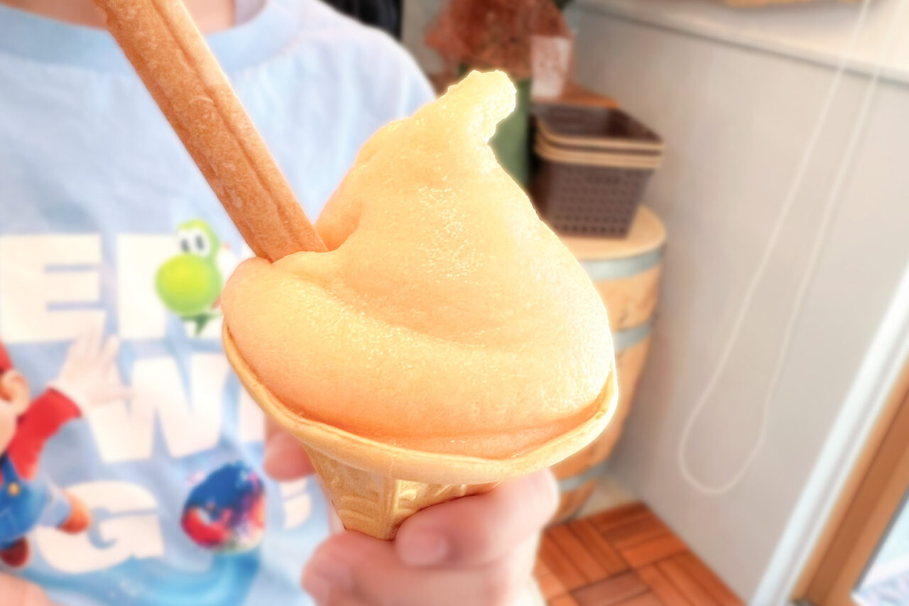 saijyuukurataya_05