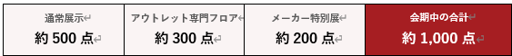 fukufuku_02