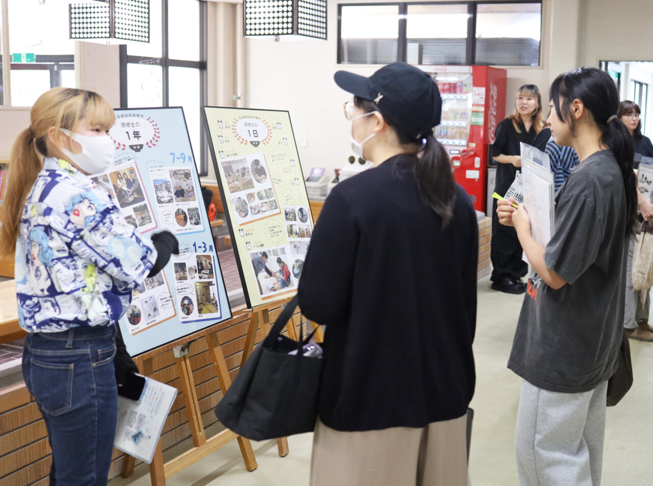 kutaniyaki_opencampus_04