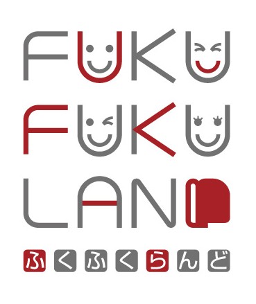 fukufuku_04