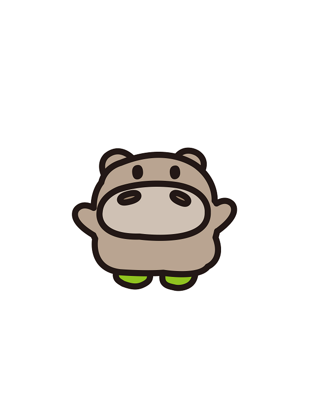 popomom