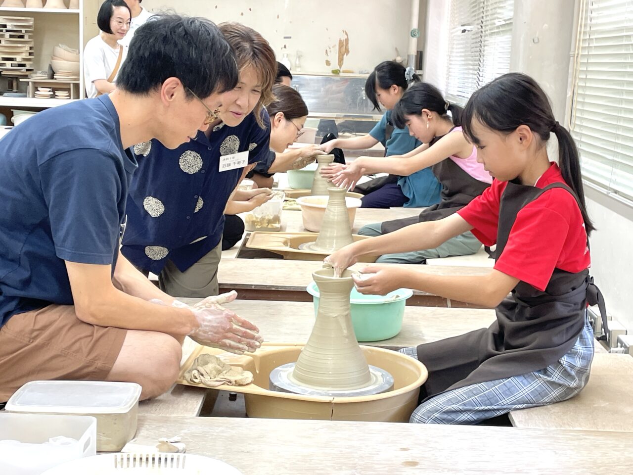 kutaniyaki_opencampus_05