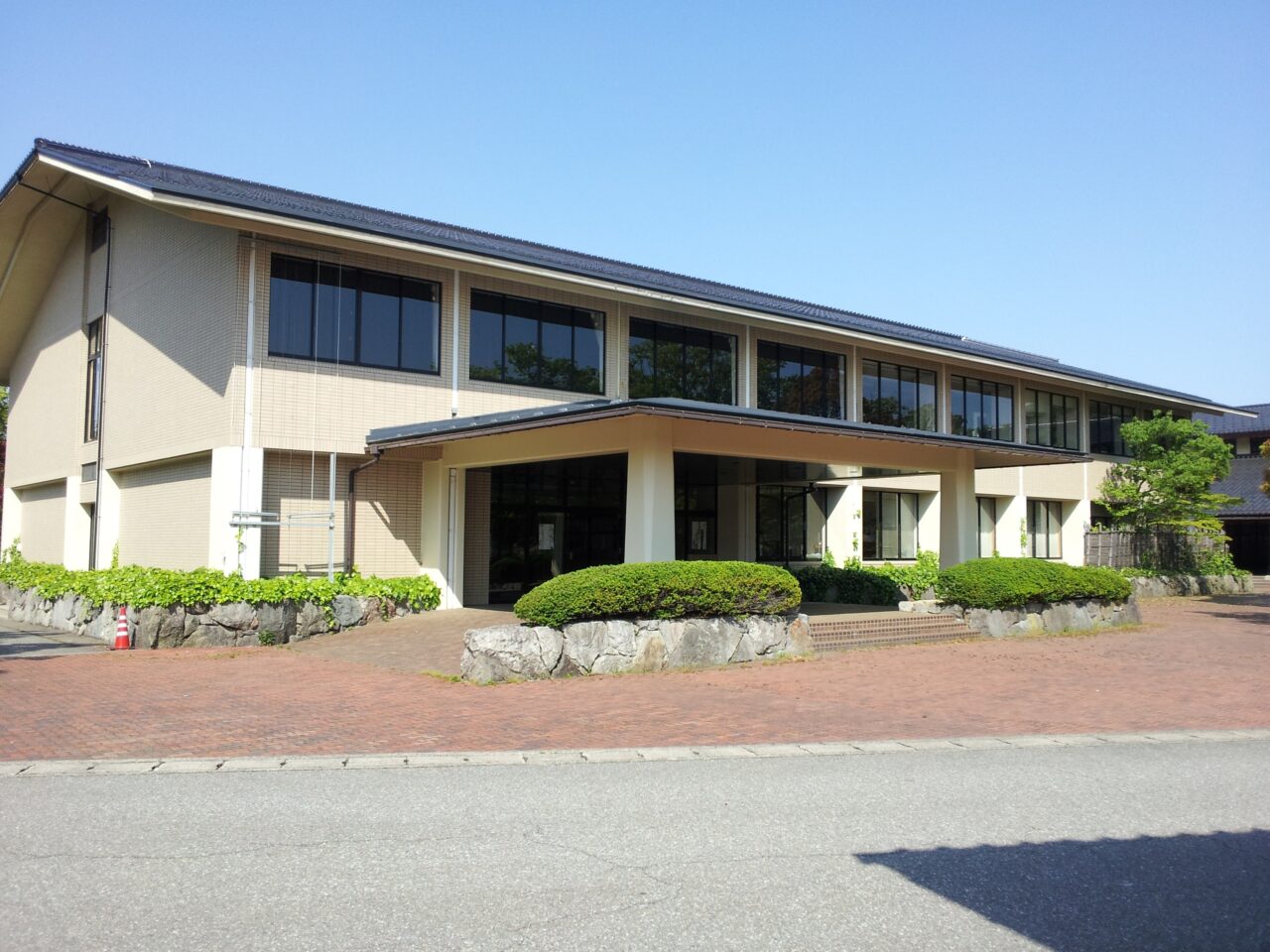 kutaniyaki_opencampus_01