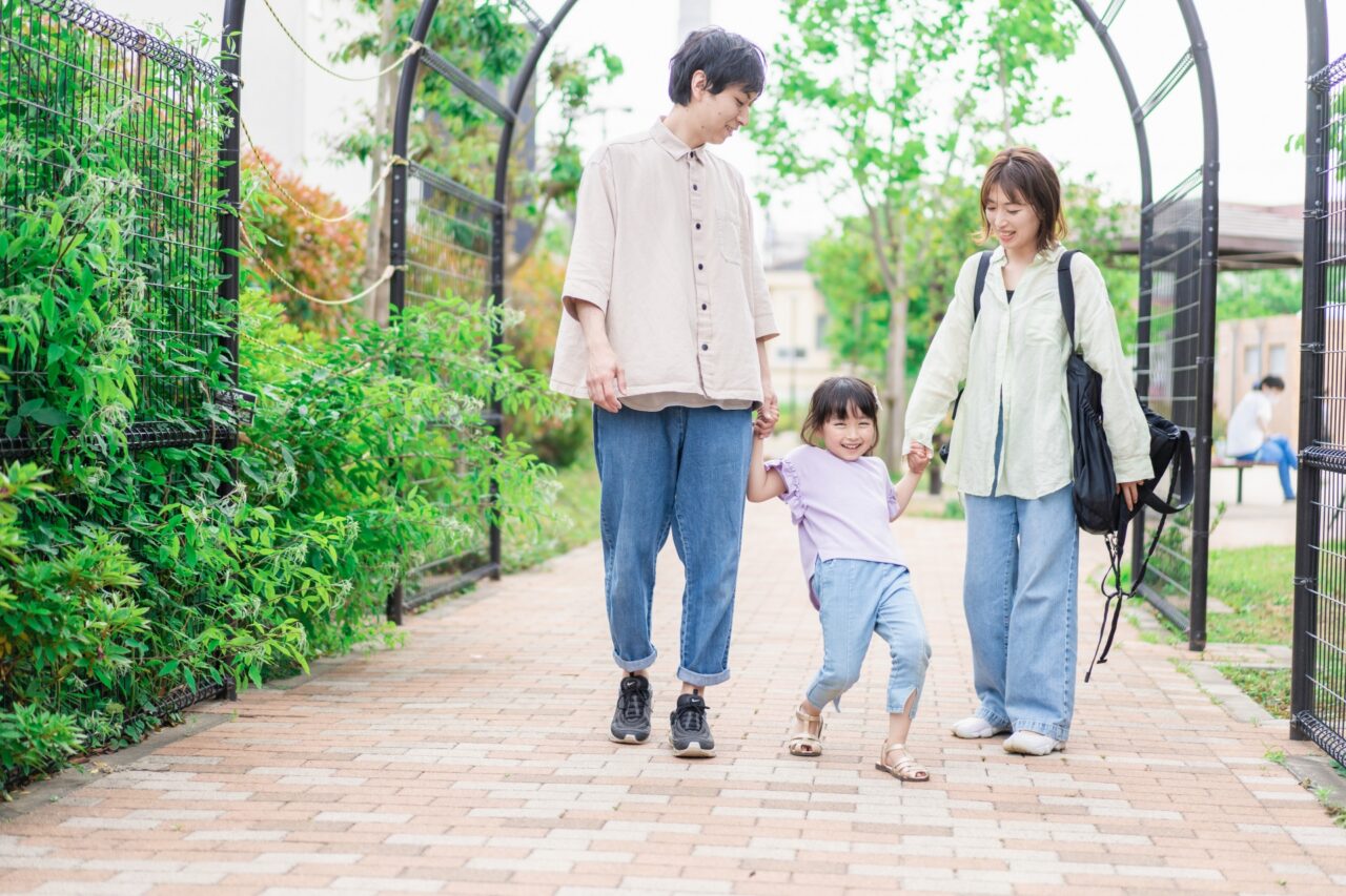 family