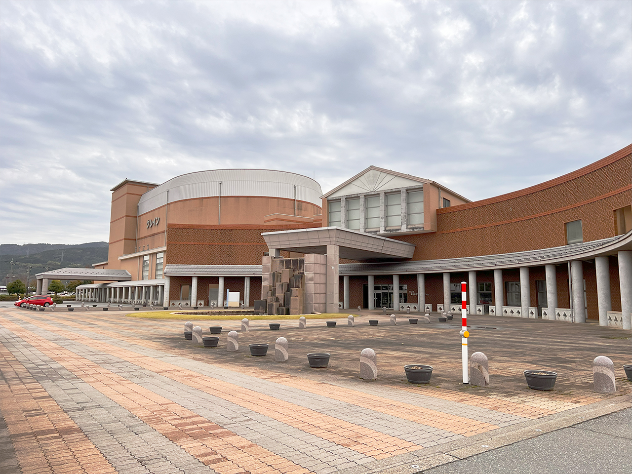 cren_01