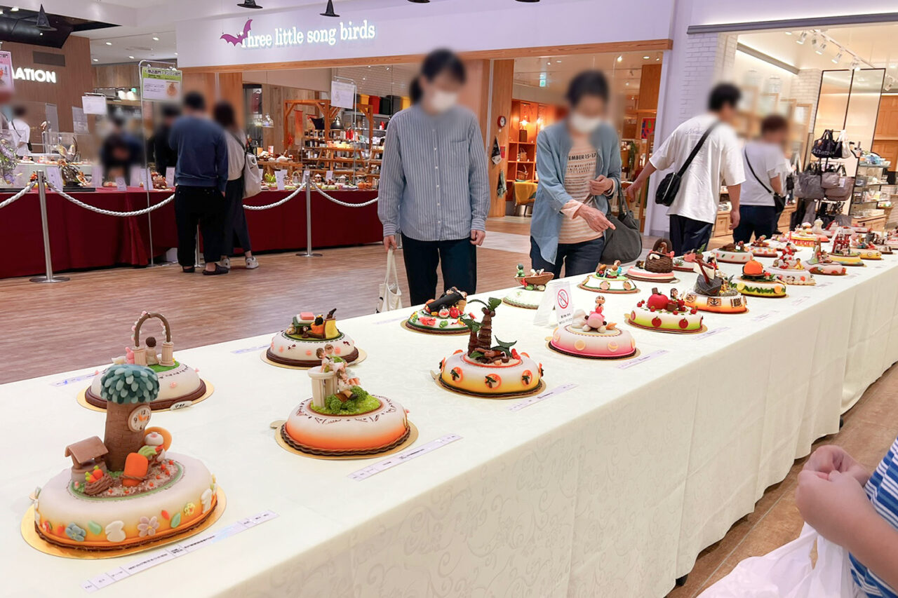 sweets_03