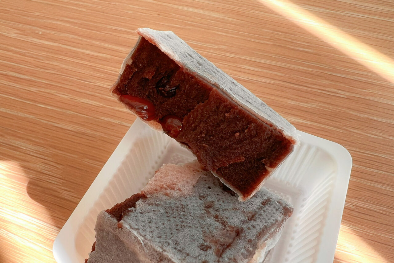 godiva_02