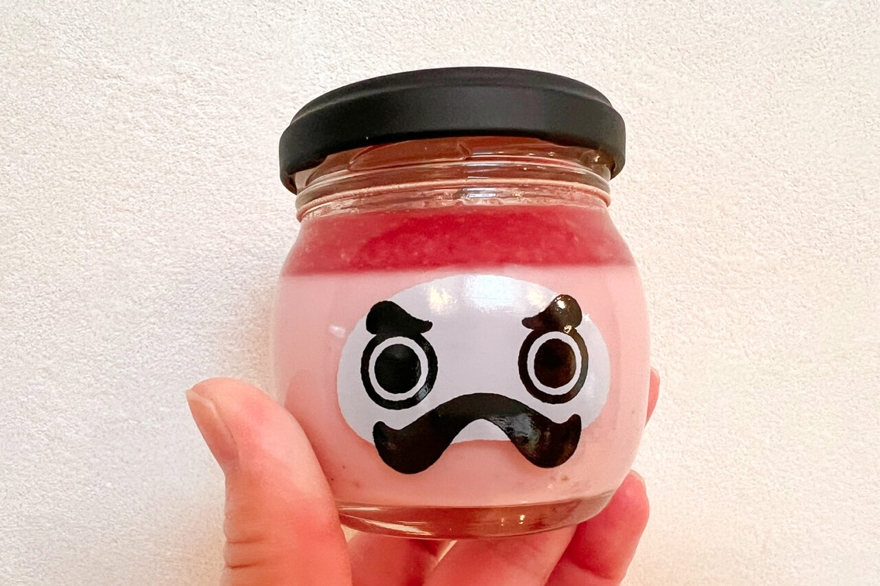 daruma